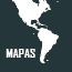 Mapas
